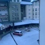 Oso Polar Lägenhet