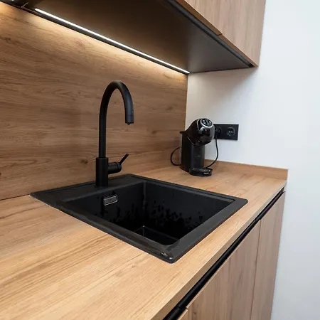 Oso Polar * Sierra Nevada