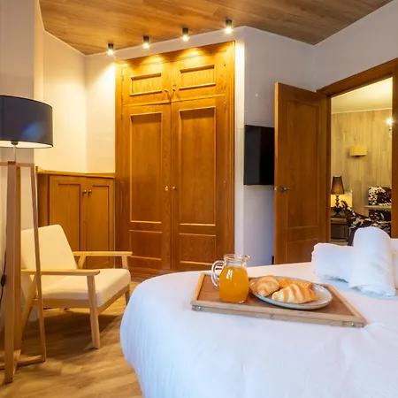 Oso Polar Sierra Nevada