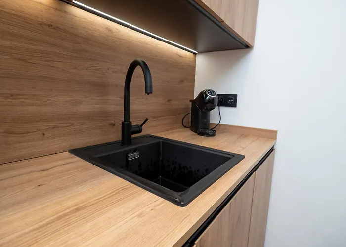 Oso Polar * Sierra Nevada