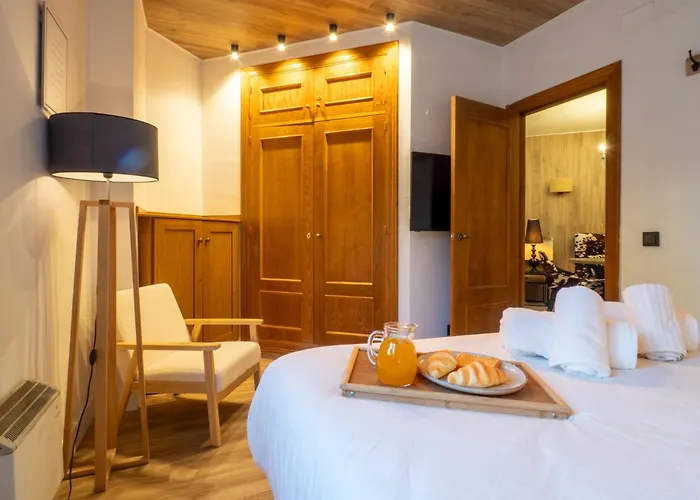 Oso Polar Sierra Nevada