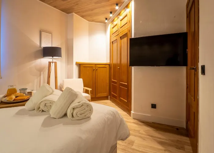 Oso Polar * Sierra Nevada