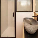 Apartment Oso Polar