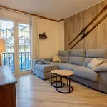 Apartment Oso Polar