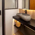 Oso Polar Apartment Sierra Nevada